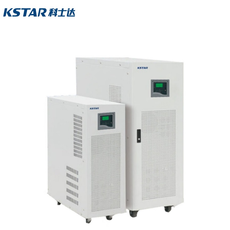 科士達(dá)——工頻MASTER (6-30KVA)?